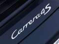 Porsche 997 911 Carrera 997 Coupe 3.8 Carrera 4S ITALIANA Blu/Azzurro - thumbnail 5