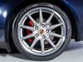 Porsche 997 911 Carrera 997 Coupe 3.8 Carrera 4S ITALIANA Blu/Azzurro - thumbnail 4
