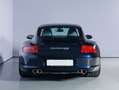 Porsche 997 911 Carrera 997 Coupe 3.8 Carrera 4S ITALIANA Blu/Azzurro - thumbnail 7