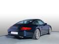 Porsche 997 911 Carrera 997 Coupe 3.8 Carrera 4S ITALIANA Blu/Azzurro - thumbnail 6