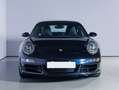 Porsche 997 911 Carrera 997 Coupe 3.8 Carrera 4S ITALIANA Blu/Azzurro - thumbnail 3