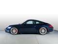 Porsche 997 911 Carrera 997 Coupe 3.8 Carrera 4S ITALIANA Blu/Azzurro - thumbnail 1