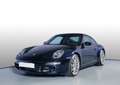 Porsche 997 911 Carrera 997 Coupe 3.8 Carrera 4S ITALIANA Blu/Azzurro - thumbnail 2