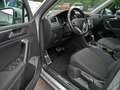 Volkswagen Tiguan Life United 2.0 TDI Stand*Matrix*ACC*Navi Silber - thumbnail 13