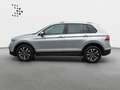 Volkswagen Tiguan Life United 2.0 TDI Stand*Matrix*ACC*Navi Silber - thumbnail 3