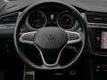 Volkswagen Tiguan Life United 2.0 TDI Stand*Matrix*ACC*Navi Silber - thumbnail 10