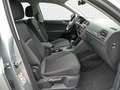 Volkswagen Tiguan Life United 2.0 TDI Stand*Matrix*ACC*Navi Silber - thumbnail 4