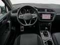 Volkswagen Tiguan Life United 2.0 TDI Stand*Matrix*ACC*Navi Silber - thumbnail 8