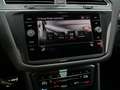 Volkswagen Tiguan Life United 2.0 TDI Stand*Matrix*ACC*Navi Silber - thumbnail 18
