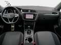 Volkswagen Tiguan Life United 2.0 TDI Stand*Matrix*ACC*Navi Silber - thumbnail 5