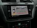 Volkswagen Tiguan Life United 2.0 TDI Stand*Matrix*ACC*Navi Silber - thumbnail 14
