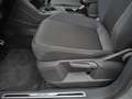 Volkswagen Tiguan Life United 2.0 TDI Stand*Matrix*ACC*Navi Silber - thumbnail 20