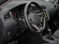 Volkswagen Tiguan Life United 2.0 TDI Stand*Matrix*ACC*Navi Argent - thumbnail 17