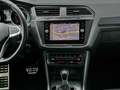 Volkswagen Tiguan Life United 2.0 TDI Stand*Matrix*ACC*Navi Silber - thumbnail 6