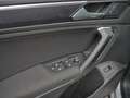 Volkswagen Tiguan Life United 2.0 TDI Stand*Matrix*ACC*Navi Silber - thumbnail 19