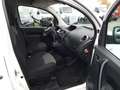 Renault Kangoo Rapid Extra 1.5 dCi 75 FAP AHK Blanc - thumbnail 13