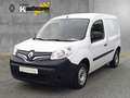Renault Kangoo Rapid Extra 1.5 dCi 75 FAP AHK bijela - thumbnail 1