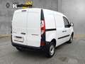 Renault Kangoo Rapid Extra 1.5 dCi 75 FAP AHK bijela - thumbnail 5
