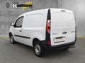 Renault Kangoo Rapid Extra 1.5 dCi 75 FAP AHK Blanco - thumbnail 4