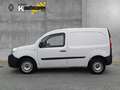 Renault Kangoo Rapid Extra 1.5 dCi 75 FAP AHK bijela - thumbnail 3