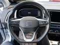 SEAT Ateca 2,0 Xperience TDI *LED, NAVI, ACC, VIRTUAL COCK... Weiß - thumbnail 6