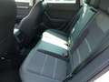 SEAT Ateca 2,0 Xperience TDI *LED, NAVI, ACC, VIRTUAL COCK... Weiß - thumbnail 9