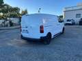Opel Vivaro L2H1 1.5d 120cv Essentia S&S mt6 +IVA Bianco - thumbnail 6