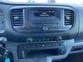 Opel Vivaro L2H1 1.5d 120cv Essentia S&S mt6 +IVA Bianco - thumbnail 11