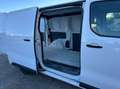 Opel Vivaro L2H1 1.5d 120cv Essentia S&S mt6 +IVA Bianco - thumbnail 8