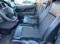Opel Vivaro L2H1 1.5d 120cv Essentia S&S mt6 +IVA Wit - thumbnail 10