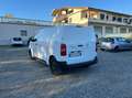 Opel Vivaro L2H1 1.5d 120cv Essentia S&S mt6 +IVA Wit - thumbnail 4