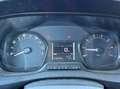Opel Vivaro L2H1 1.5d 120cv Essentia S&S mt6 +IVA Bianco - thumbnail 12