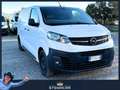 Opel Vivaro L2H1 1.5d 120cv Essentia S&S mt6 +IVA Bianco - thumbnail 1