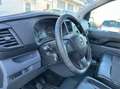 Opel Vivaro L2H1 1.5d 120cv Essentia S&S mt6 +IVA Wit - thumbnail 9
