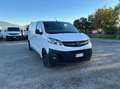 Opel Vivaro L2H1 1.5d 120cv Essentia S&S mt6 +IVA Bianco - thumbnail 13