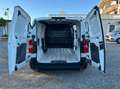 Opel Vivaro L2H1 1.5d 120cv Essentia S&S mt6 +IVA Bianco - thumbnail 7