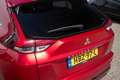 Mitsubishi Eclipse Cross 2.4 PHEV Instyle - Pano dak | Leder | Carplay | HU Rouge - thumbnail 31