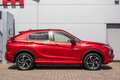 Mitsubishi Eclipse Cross 2.4 PHEV Instyle - Pano dak | Leder | Carplay | HU Rouge - thumbnail 2