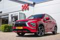 Mitsubishi Eclipse Cross 2.4 PHEV Instyle - Pano dak | Leder | Carplay | HU Rouge - thumbnail 13