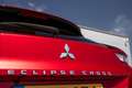 Mitsubishi Eclipse Cross 2.4 PHEV Instyle - Pano dak | Leder | Carplay | HU Rouge - thumbnail 41