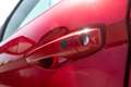 Mitsubishi Eclipse Cross 2.4 PHEV Instyle - Pano dak | Leder | Carplay | HU Rouge - thumbnail 38
