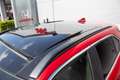 Mitsubishi Eclipse Cross 2.4 PHEV Instyle - Pano dak | Leder | Carplay | HU Rouge - thumbnail 40
