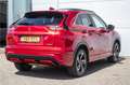 Mitsubishi Eclipse Cross 2.4 PHEV Instyle - Pano dak | Leder | Carplay | HU Rouge - thumbnail 3