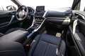 Mitsubishi Eclipse Cross 2.4 PHEV Instyle - Pano dak | Leder | Carplay | HU Rouge - thumbnail 4