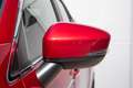 Mitsubishi Eclipse Cross 2.4 PHEV Instyle - Pano dak | Leder | Carplay | HU Rouge - thumbnail 35