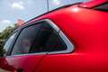 Mitsubishi Eclipse Cross 2.4 PHEV Instyle - Pano dak | Leder | Carplay | HU Rot - thumbnail 39