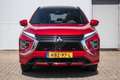 Mitsubishi Eclipse Cross 2.4 PHEV Instyle - Pano dak | Leder | Carplay | HU Rouge - thumbnail 11
