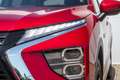 Mitsubishi Eclipse Cross 2.4 PHEV Instyle - Pano dak | Leder | Carplay | HU Rouge - thumbnail 32