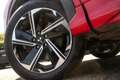 Mitsubishi Eclipse Cross 2.4 PHEV Instyle - Pano dak | Leder | Carplay | HU Rouge - thumbnail 14
