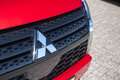 Mitsubishi Eclipse Cross 2.4 PHEV Instyle - Pano dak | Leder | Carplay | HU Rouge - thumbnail 34